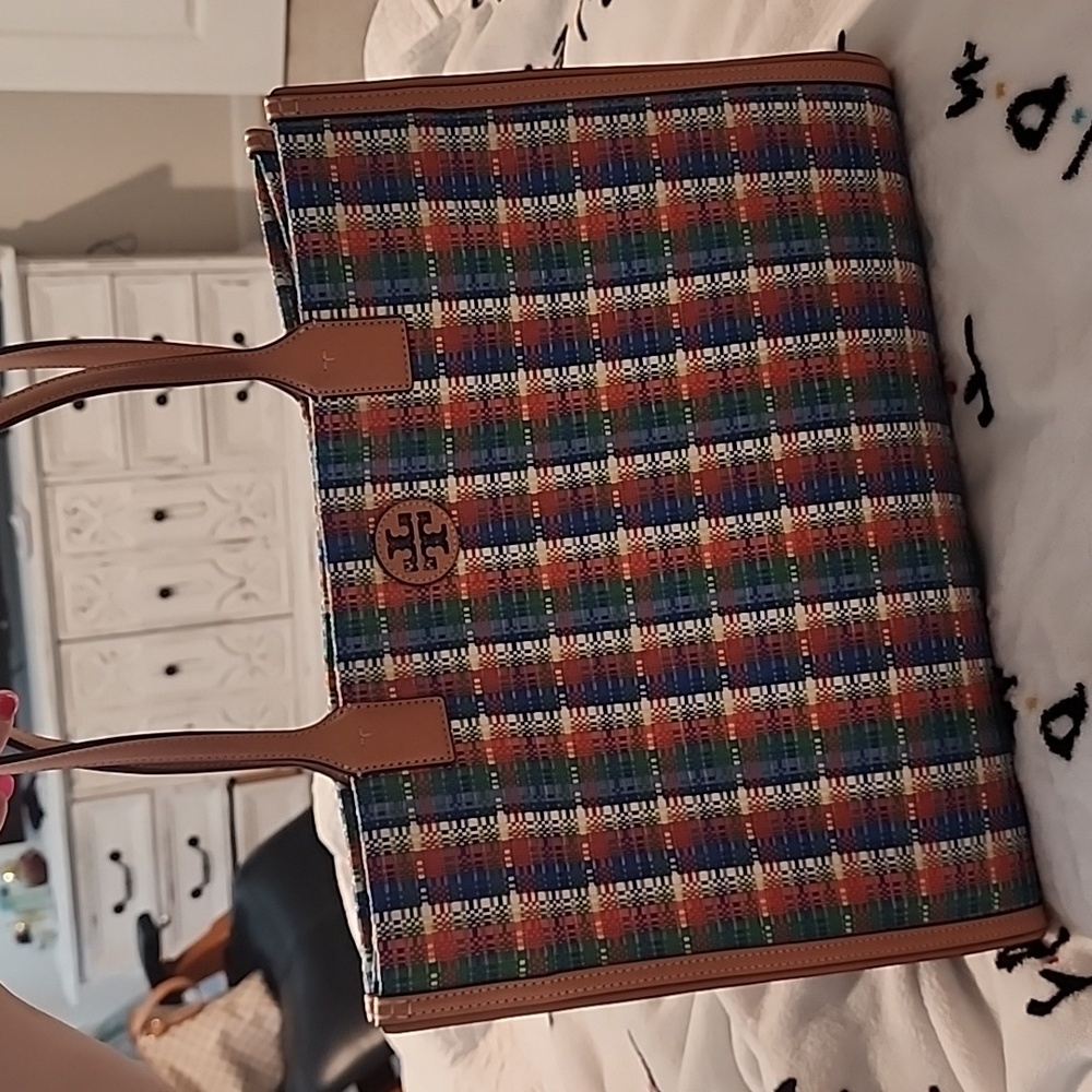 Purse